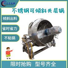 ����С�~�ЊA��偰ˌ����A����{ݮ���u��偰��z����偲��~�����