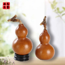 ��Ȼ���J���f���{������J������Ϻ��J�ְѼ���������С���J�[��