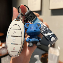 ���ñ��vT77耳���B70/T55��T77pro��T99/T33��B50/E01�ߙnŮ����