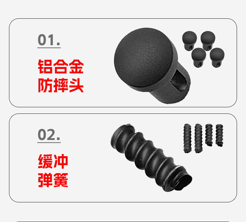 Suitable for Loncin Rr500S Bumper Anti-Collision and Anti-Fall Bumper Motorcycle Front Bumper Competition Bumper Modification