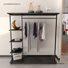 ���b��չʾ���Fˇ�¼����ʽ���Ғ��¼���ñ�ܚWʽ�����F�|�·���