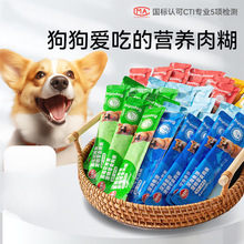 ���﹦���Թ��l�۳ԵĠI�B�����������������w�m���Ժñ��o�cθ