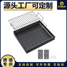 �羳�๦�ܿ�����ľ̿�бP�����@�P�m��춟����t��ľ̿����