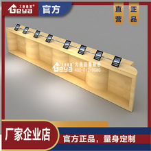 ���aչʾ�� ƽ����X�aƷչʾ�� ��X�֙C��̨�������l