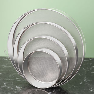 ���P���ۺY�Ӽ��þW�Y�����^�V�W���ú決�ֳ�4060�Y�W©�Y�W�t