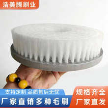 �S��ֱ�������z�A�Pˢ ��ĥ�Cˢ �A��ëˢ��ϴ�坍��ĥ����ëˢ�P