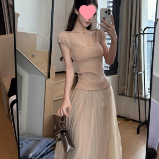 ���˜\��ϵ�Lȹ���b�紺�޺ÿ����ļ��^���nϵ���ᴩ�������ɳڸ�