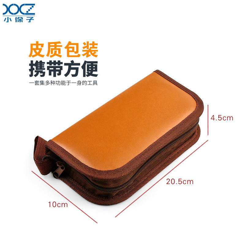 Herramientas de reparación de relojes, kit de herramientas para reparación de relojes, juego de herramientas, removedor de correa, abridor de cajas, fabricante mayorista 162