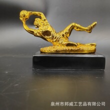 ���޸߼�ľ�������T�T��������㘷�������T���������Tِ�¶���
