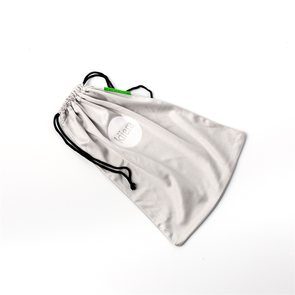 低价供应优惠精美超细纤维手机袋