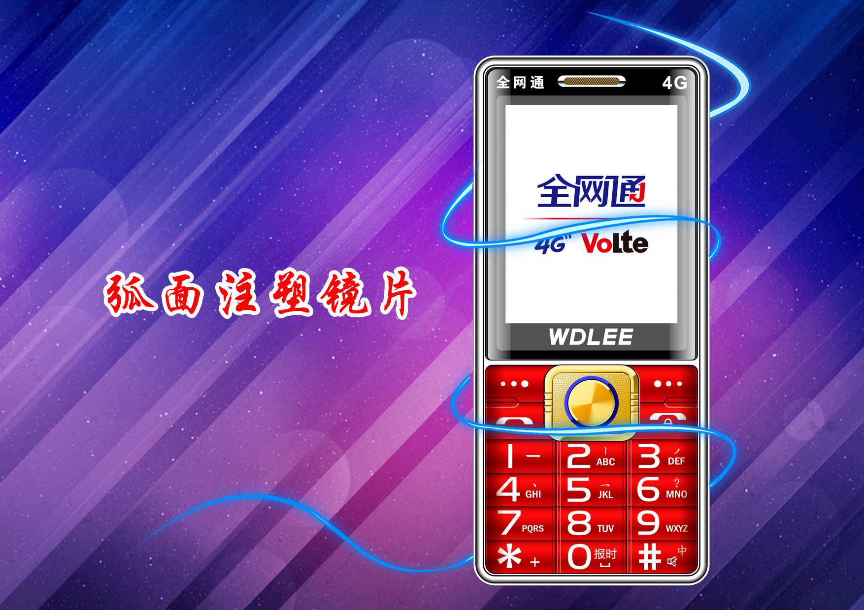 undefined