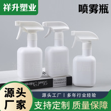 300ml����ʽ�坍����ƿpe�������χ��Fƿ300�����ƾ�����Һ��ƿ