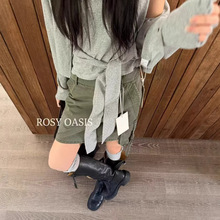 26�괺��һ��ʽ�����L������ڴ�����ȹ���bˮϴȫ�ް���ȹW6579