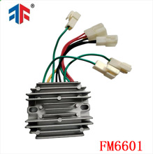 ������YANMAR19000-77711 11900077711 119000-77713 11900077713