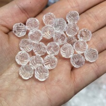 ��Ȼ��ˮ��ë������A��ɢ���ֹ�diy����朒������������