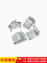 ��ܿ����w�忨���F�����i���w�ӹ̶��A�ۊA�⺸����\���ۏ��ɿ�