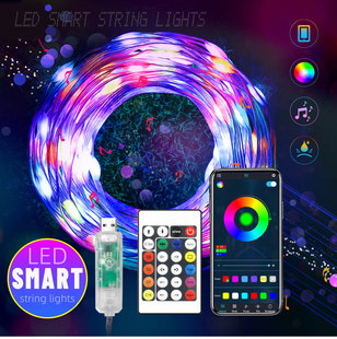 ����APP�b�ػòʟ����{���ش���5V�͉�USB���R��ˮƤ������