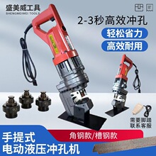 늄�Һ���_�יC����ʽ��䓛_�יC�Д��C���ǙC���_̤�_�P�O������