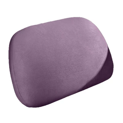 Waist support, Xiaomi Su7 Neck Pillow