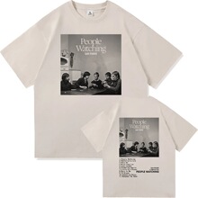 ��ŷ����T��Sam Fender�˿�2025����t����Ů��װ����ԭ�޸�Ʒ����