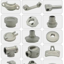 Դ^SP䓾T z 316 A3 201 2520  309 ǘ˶ 