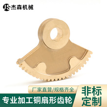 �ǘ˶����~�����X݆ ���ܼӹ������S�~�X݆��΁݆΁�U��ߴ����a