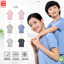 ��ͯ����T�����챡��͸������д�ͯ������ͯŮͯ��ϵ�ǹ�ɫT����