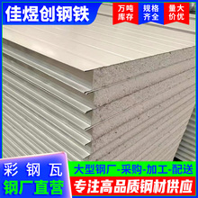 0.8mm������ ������Y��YX25-210-840����\��䓰��FƤ����䓰�