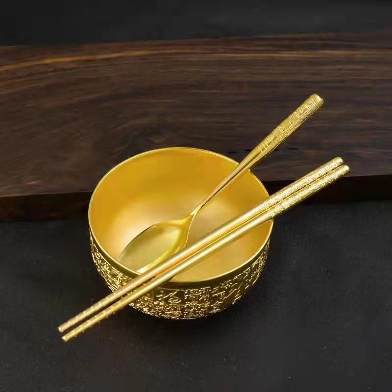 微信图片_20211207153347