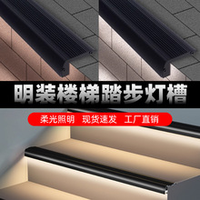 led���l������̤��̨�A�X�Ͻ�һ�w���۷����������_�����b���͟�