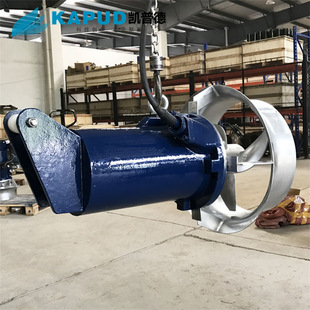 ������ ��ˮ����C �T��ʽQJB4/6-320/3-980   �P�յ�