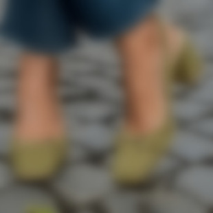 �W���r�����eŮЬ2026�¿���Ƥ�����R㕿��¸���Ь�����ٴ����Q��
