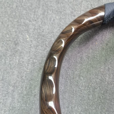 Suitable for Honda URV and Steering wheel