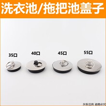 ˮ��Ƥ���Ӷ¿����z�wϴ�³�ԡ���ϰѳ�ˮ�������ܷ������^�w��