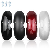 늄�Ħ��܇���b�͹�ǰ����� ǰ݆��݆������L���߸��b������