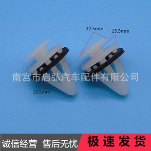 �m��춖|�L˹̫���������ָ���W�����T���忨�ӿ���