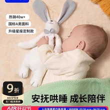 ������������냺������ż������ë�q��߿���ڌ�����˯