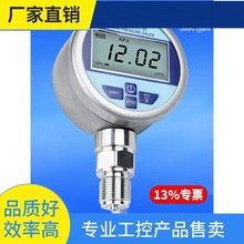 ԃ�r~�߾��Ȕ��@������≺��ˮ������Չ�����늽��cؓ���퉺��