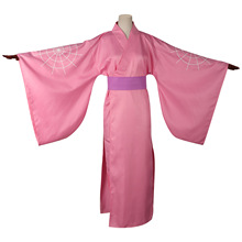 ����С�t��COS�� ��ͫCOS�� ���L�h��cosplay�������b����Ԫ