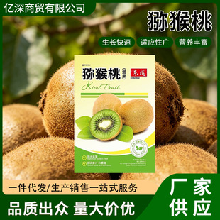 �J���ҷN�ӹ��������֭�I�B�S��ͥԺ��������S���r������N��