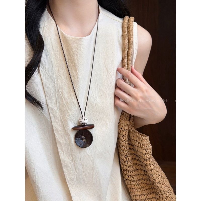 Necklace1758