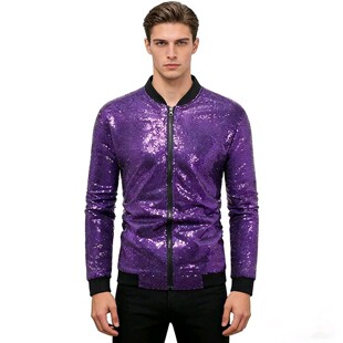 �ﶬ�¿�r����r�������b���uͨebay��ʿ���Iײɫ�A��ZT-JK23