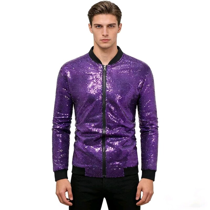 Autumn and Winter New Fashion Outerwear Men's Jacket Aliexpress Ebay Men's Stand Collar Color-Blocking Jacket Zt-Jk23 Autumn and Winter New Fashion Outerwear Men's Jacket Aliexpress Ebay Men's Stand Collar Color-Blocking Jacket Zt-Jk23