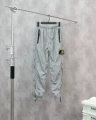 3308 gray