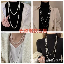 �L��ϼ�ʩ����B��������Ů�p�ݚ��|ë��朰ٴ�߼����ﶬ���l