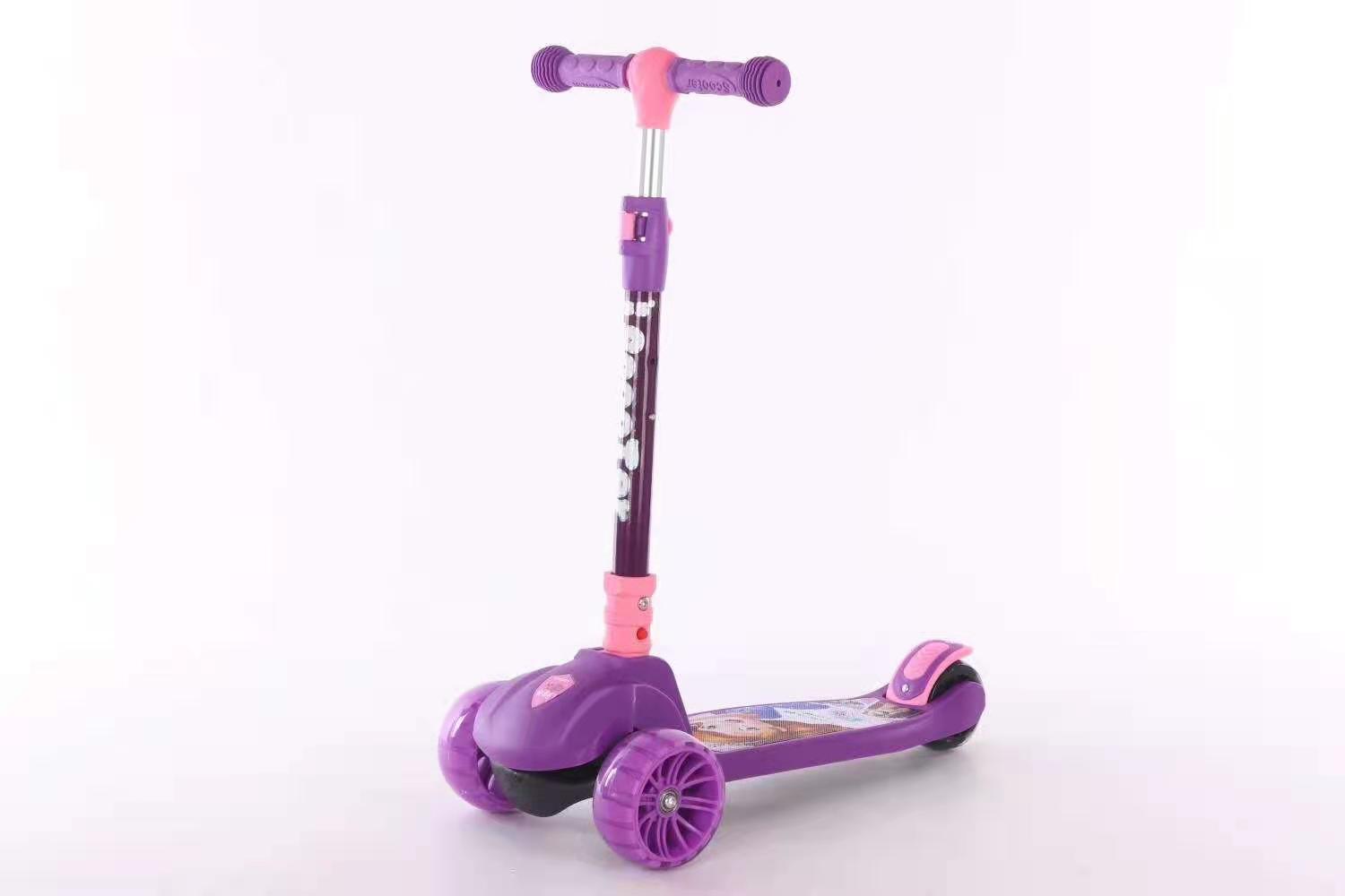 微信图片_202103251756446