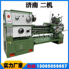 供应CA6150×1500卧式马鞍车床 普通车床大孔径 厂家供应价格合理