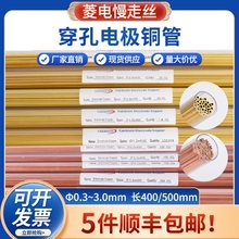 יCיC늻𻨼׷늙CοS~늘O늘Oz~~z