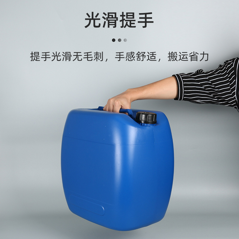 30LͰͰ30KGͰͰӺԼͰ