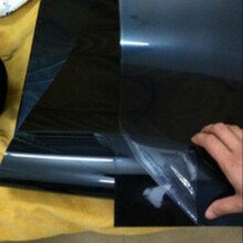 0.3mm�����ɫpvc �����ɫ����Ƭ 0.18 0.5 0.4 PVC���� PVC��